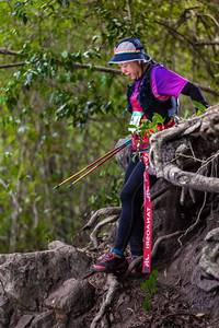 BIB: 
                            <button type="button" onclick="openModal(22239149)" class="btn btn-primary btn-sm float-right btn-popup" data-toggle="modal" data-target=".modal-high-quality">
                        <i class="fas fa-shopping-cart"></i> Add to Cart
                    </button>
                                            <button type="button" onclick="isThisMe(22239149, true)" class="btn btn-success btn-sm float-right btn-popup btn-isme hidden" data-toggle="tooltip" data-placement="bottom" title="นี่คือรูปของคุณใช่ไหม คลิกที่นี่เพื่อเอาเข้าอัลบั้ม">
                        <i class="fas fa-plus"></i> Add to album
                    </button>
                    <button type="button" onclick="isThisMe(22239149, false)" class="btn btn-warning btn-sm float-right btn-popup btn-isnotme hidden">
                        <i class="fas fa-ban"></i> Remove from album
                    </button>